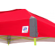 [DISCONTINUED] EZ UP 10 x 10 G3 Dome Shelter