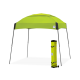 [DISCONTINUED] EZ UP 10 x 10 G3 Dome Shelter