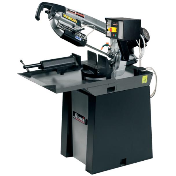 [DISCONTINUED] Femi Hem Saw N215XL Mitering Bandsaw