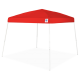 [DISCONTINUED] EZ UP 10 x 10 Dome Shelter