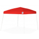 [DISCONTINUED] EZ UP 10 x 10 Dome Shelter