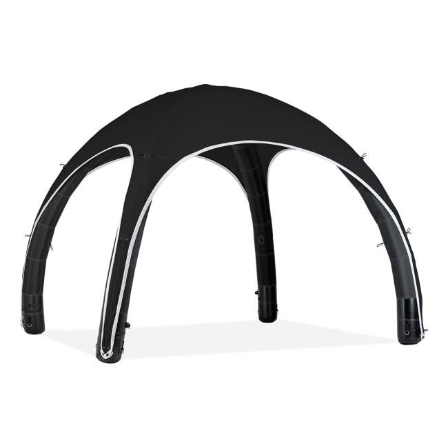 DISCONTINUED] EZ UP Inflatable Aero Dome Shelter - FREE SHIPPING