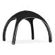 [DISCONTINUED] EZ UP Inflatable Aero Dome Shelter