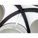 [DISCONTINUED] EZ UP Inflatable Aero Dome Shelter