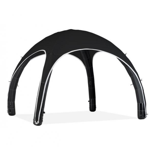 [DISCONTINUED] EZ UP Inflatable Aero Dome Shelter