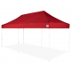 [DISCONTINUED] EZ UP Eclipse Shelter