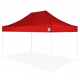 [DISCONTINUED] EZ UP Eclipse Shelter