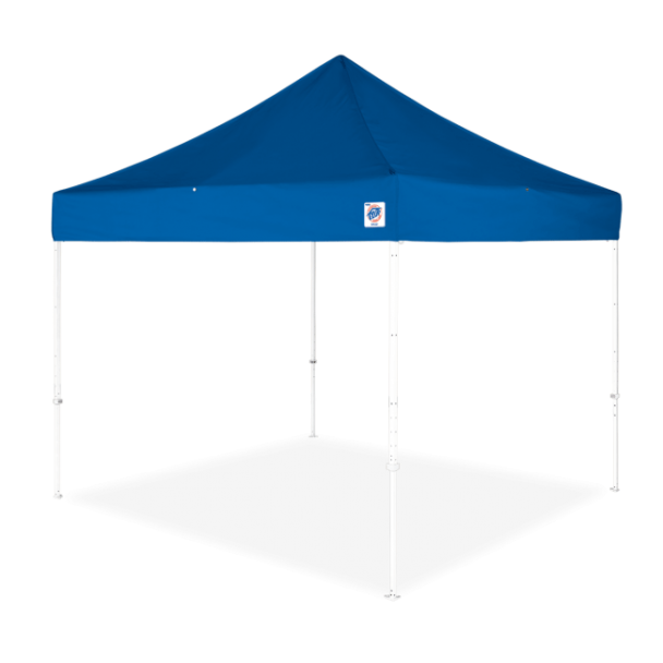[DISCONTINUED] EZ UP Eclipse Shelter