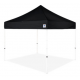 [DISCONTINUED] EZ UP 10 x 10 Enterprise Shelter