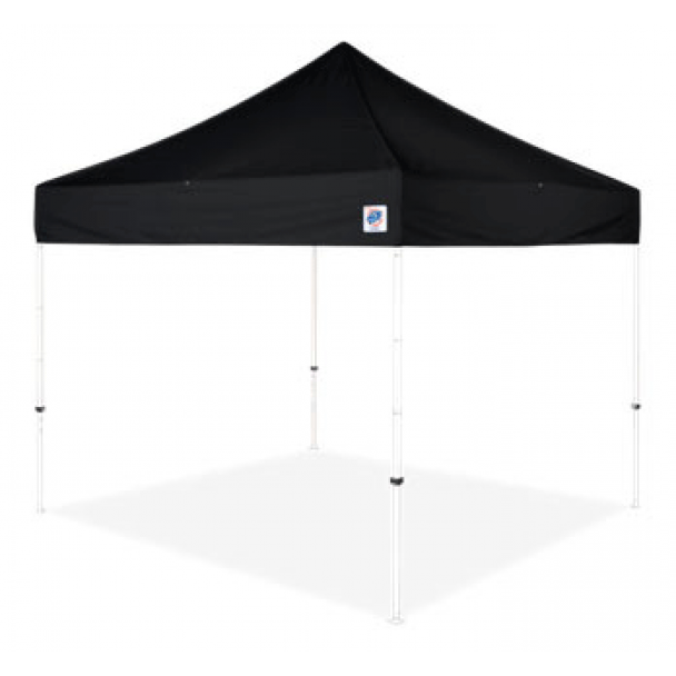 [DISCONTINUED] EZ UP 10 x 10 Enterprise Shelter