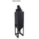 Raptor Blaster RB4226 Abrasive Media Blasting Cabinet