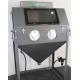 Raptor Blaster RB4226 Abrasive Media Blasting Cabinet