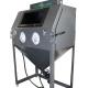 Raptor Blaster RB4226 Abrasive Media Blasting Cabinet