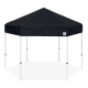 [DISCONTINUED] EZ UP HUB Shelter