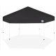 [DISCONTINUED] EZ UP HUB Shelter