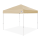 [DISCONTINUED] EZ UP 10 x 10 Pyramid Shelter