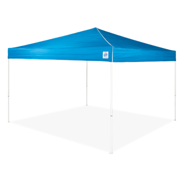 [DISCONTINUED] EZ UP 12 x 12 Regency Shelter