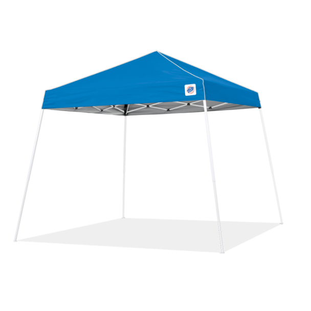 [DISCONTINUED] EZ UP Swift Shelter
