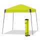 [DISCONTINUED] EZ UP G3 Vista Shelter