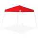 [DISCONTINUED] EZ UP Vista Shelter