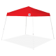 [DISCONTINUED] EZ UP Vista Shelter