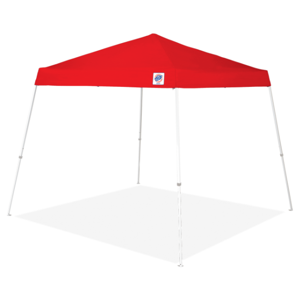 [DISCONTINUED] EZ UP Vista Shelter