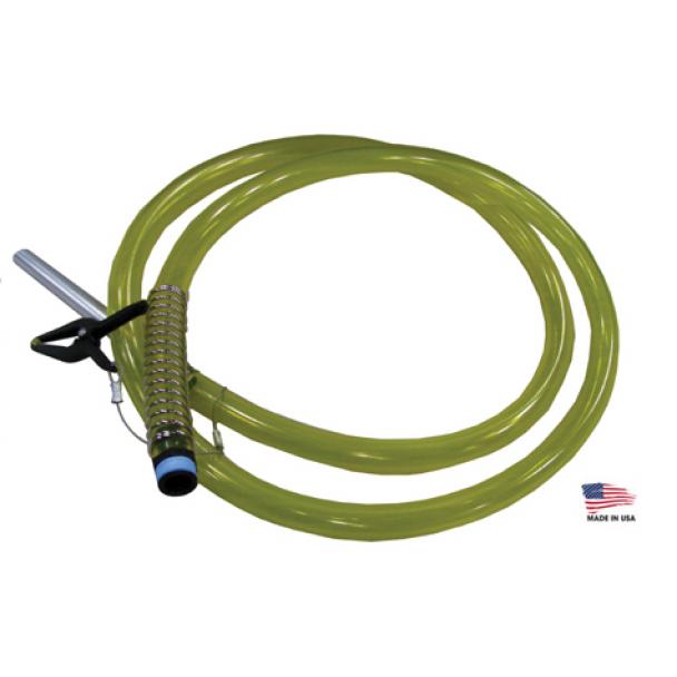 30 Gallon Gas Caddy Handy Gas Caddy For Sale Redline Stands