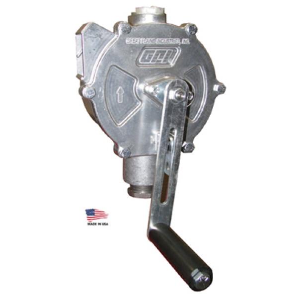 30 Gallon Gas Caddy Handy Gas Caddy For Sale Redline Stands