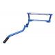 Kernel Motorcycle Cruiser Center Stand Jack
