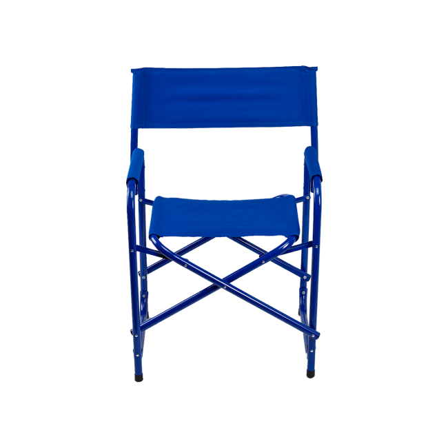 Ez up directors chair store