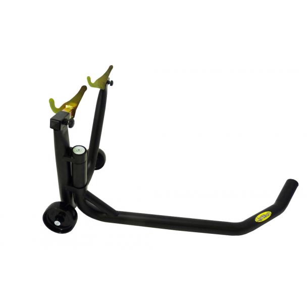 [DISCONTINUED] OPP LighTech Folding Rear Stand