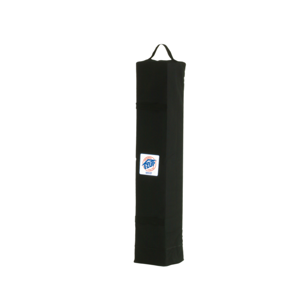 [DISCONTINUED] EZ UP Dome Rolling Bag