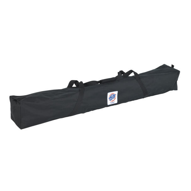 [DISCONTINUED] EZ UP Railskirt Storage Bag
