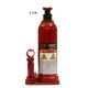 Norco 2-12 Ton Capacity Bottle Jack