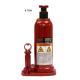 Norco 2-12 Ton Capacity Bottle Jack