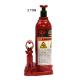 Norco 2-12 Ton Capacity Bottle Jack