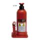 Norco 2-12 Ton Capacity Bottle Jack