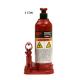 Norco 2-12 Ton Capacity Bottle Jack