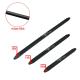 3 Piece Standard Steel Tire Irons