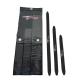 3 Piece Standard Steel Tire Irons