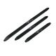 3 Piece Standard Steel Tire Irons