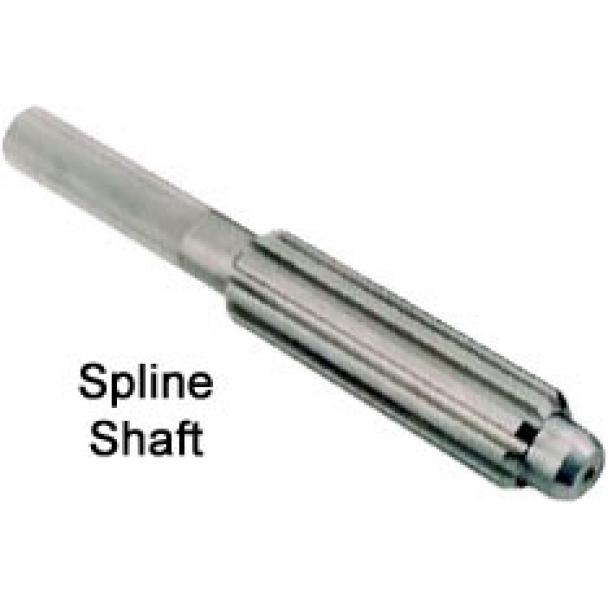 Norco 300 lb Clutch Jack Clutch Jack for Semi Truck