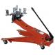 Norco 1/2 Ton Transmission Jack