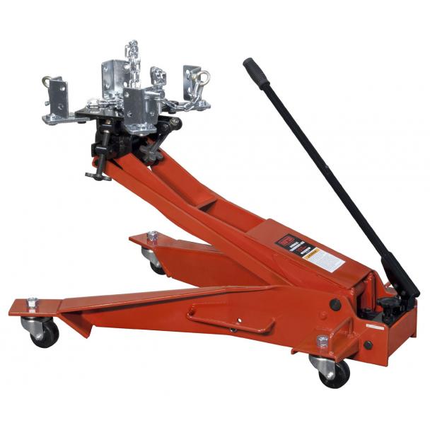 Norco 1/2 Ton Transmission Jack