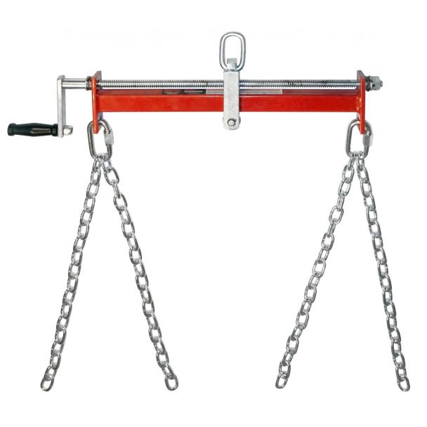 Norco 1,500 lb. Engine Load Leveler