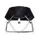[DISCONTINUED] Redline Alignment Steel Turn Table Plates Pair