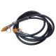 Redline 1500HD/2200HD Replacement Hydraulic Hose