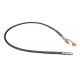 Redline 1500HD/2200HD Replacement Hydraulic Hose