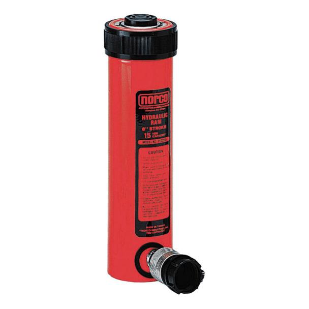 [DISCONTINUED] Norco 15 Ton Cylinder