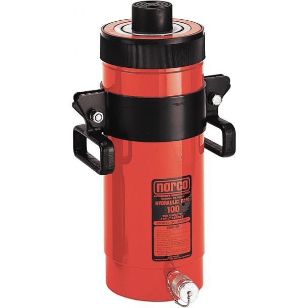 [DISCONTINUED] Norco 100 Ton Cylinder